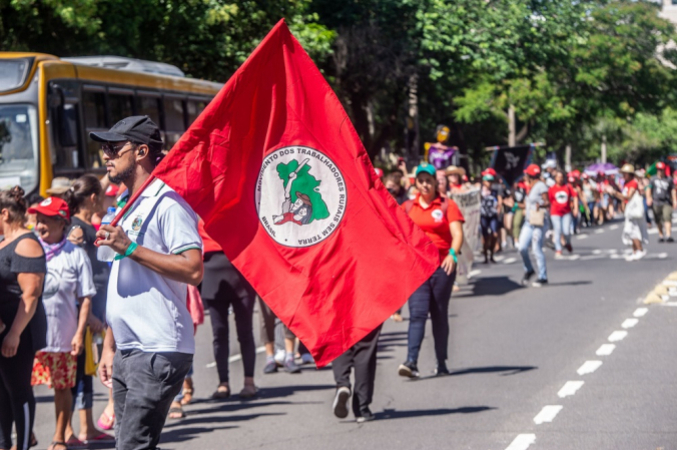 foto Notícia Porto Seguro