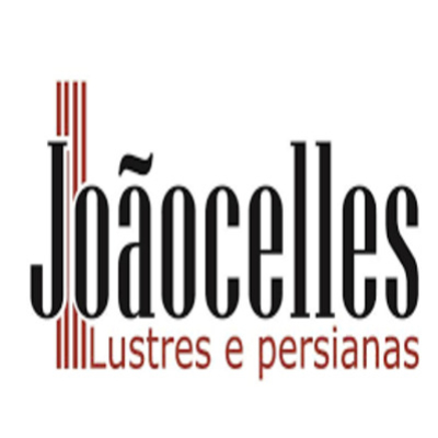 JoãoCelles Lustres e Persianas Eletrolux Material Elétrico  Porto Seguro BA