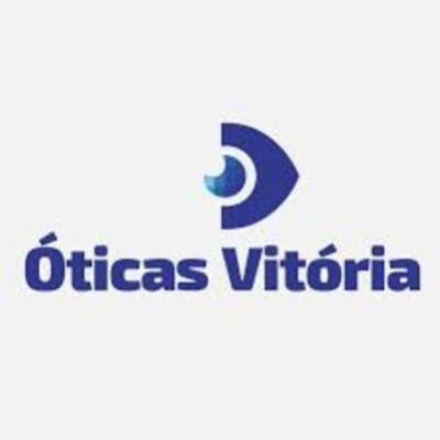 Òtica Vitória Porto Seguro BA