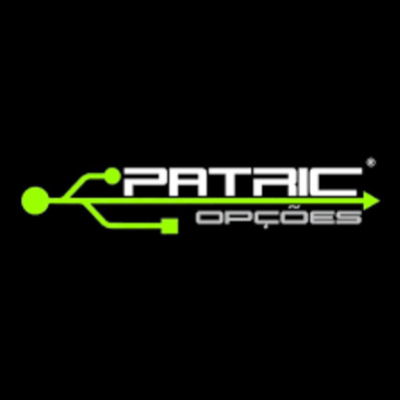 Patric Opções - Loja de Roupas Porto Seguro BA