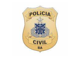 Delegacia da Policia Civil Porto Seguro Porto Seguro BA