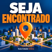 anuncie sua marca aqui