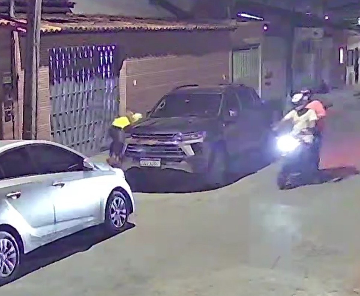 foto Not&iacute;cia Porto Seguro