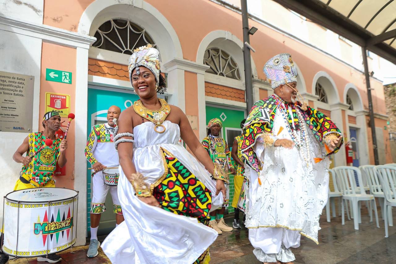 foto Not&iacute;cia Porto Seguro