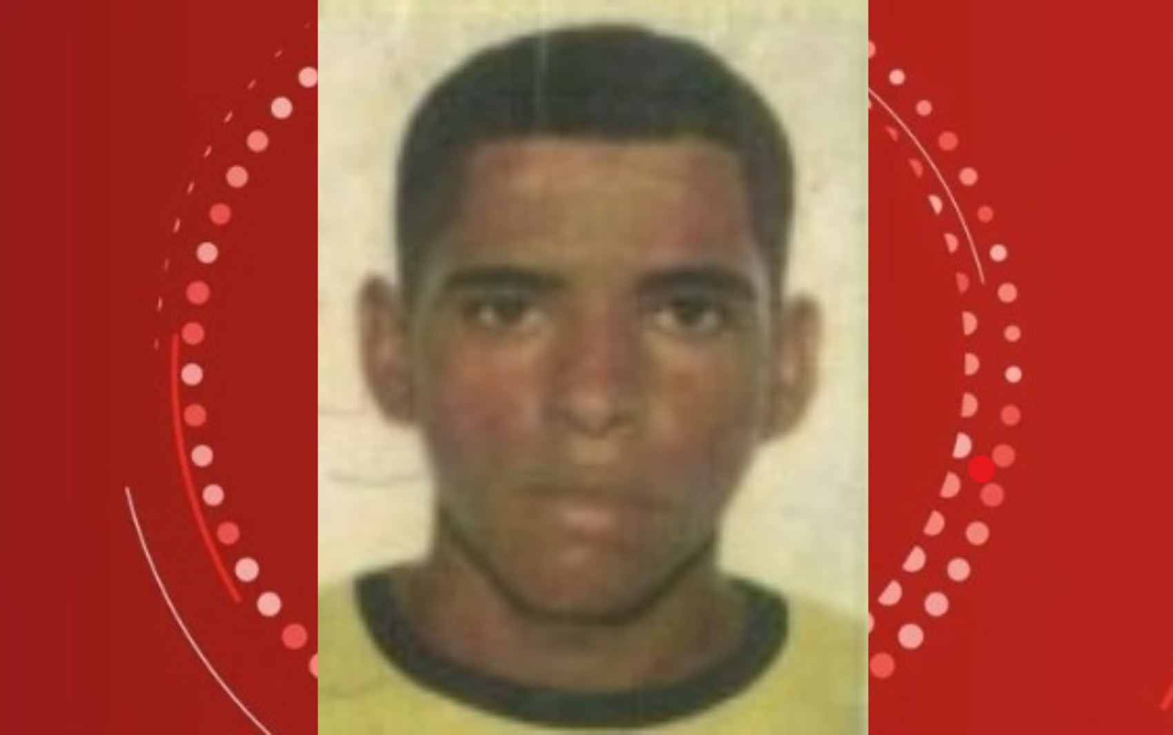 foto Not&iacute;cia Porto Seguro