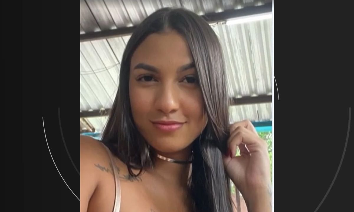 foto Not&iacute;cia Porto Seguro