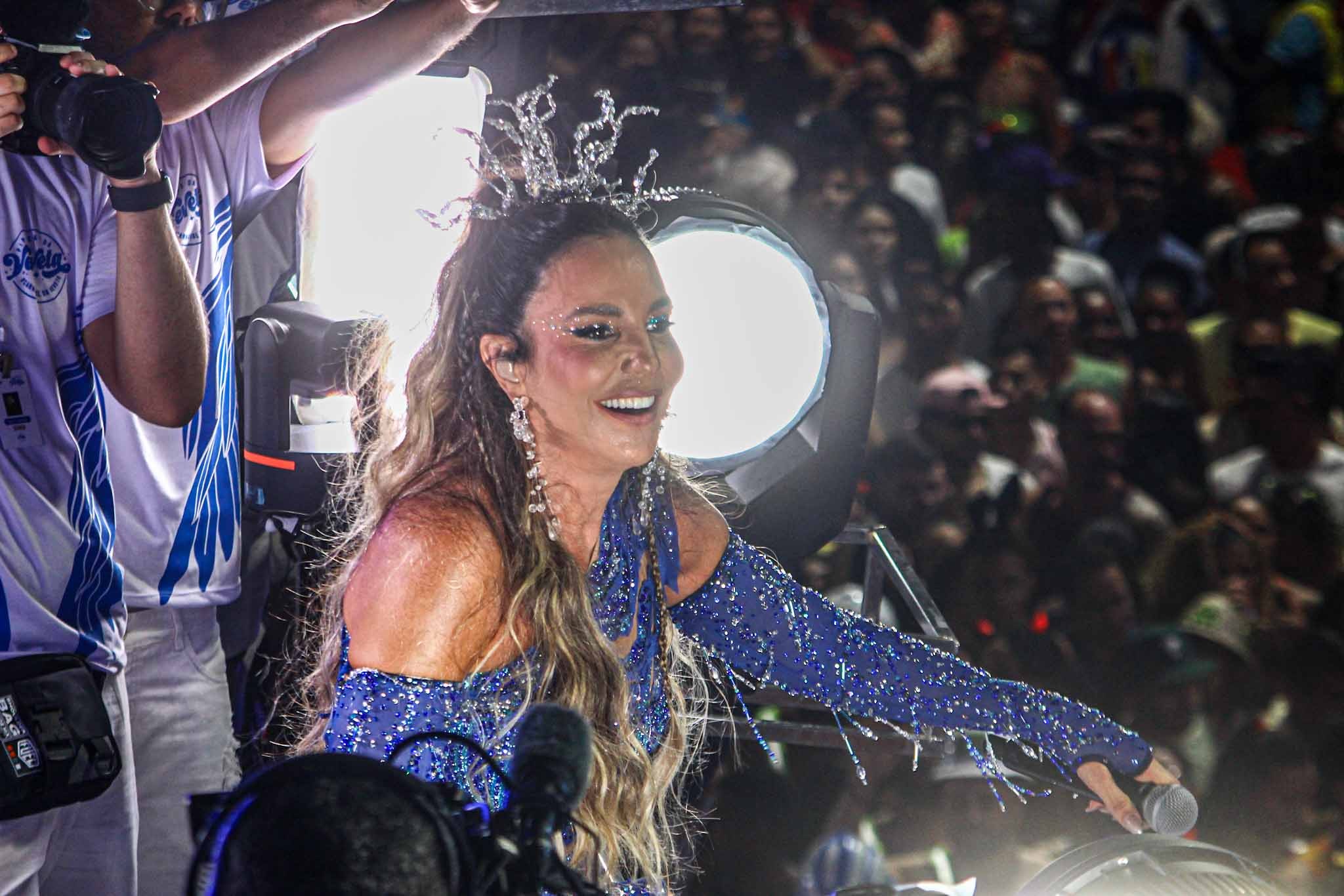 foto Not&iacute;cia Porto Seguro