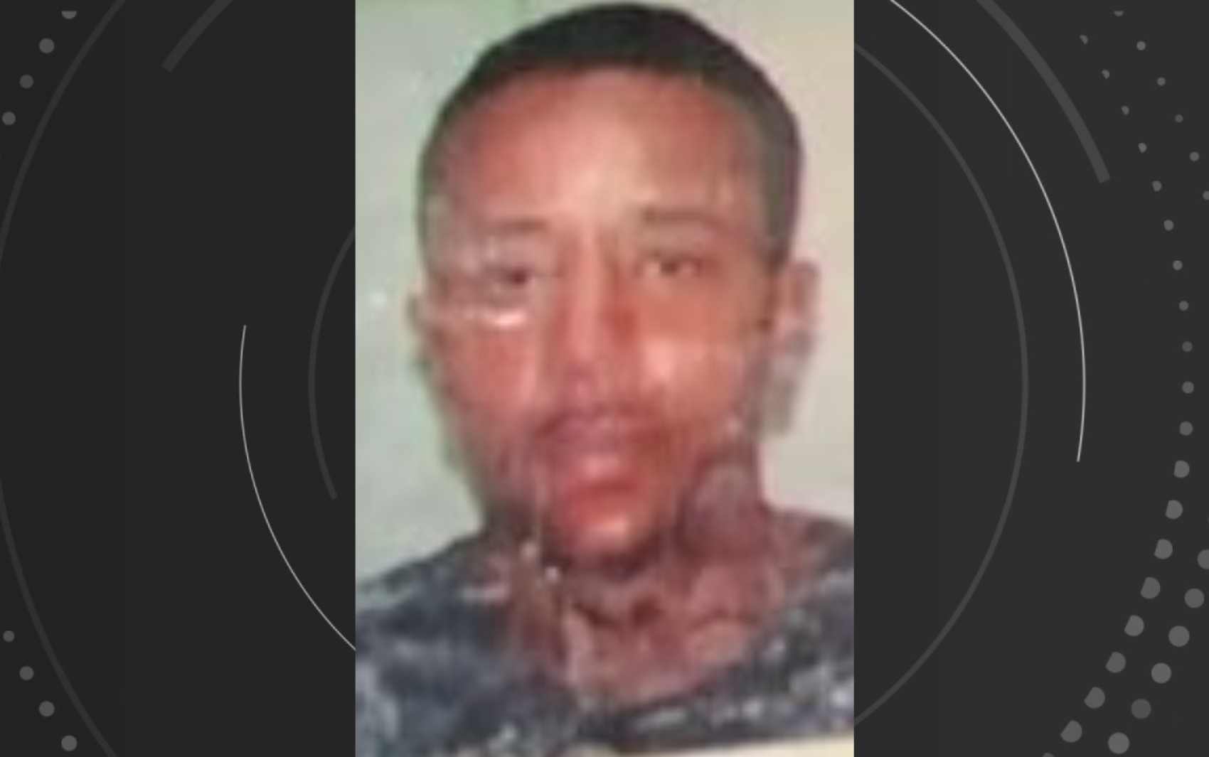 foto Not&iacute;cia Porto Seguro