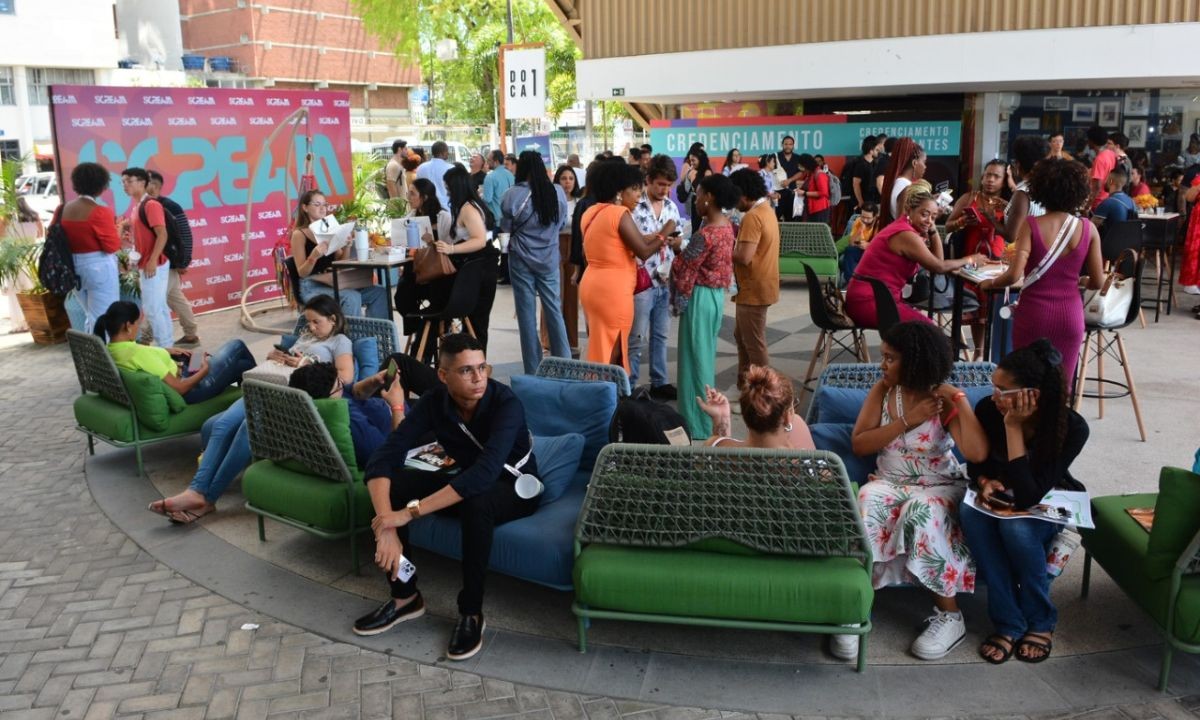 foto Not&iacute;cia Porto Seguro