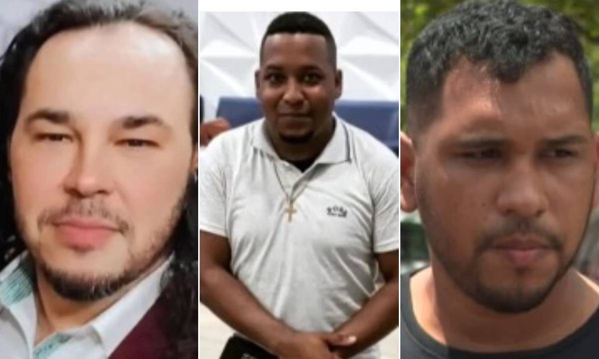 foto Not&iacute;cia Porto Seguro