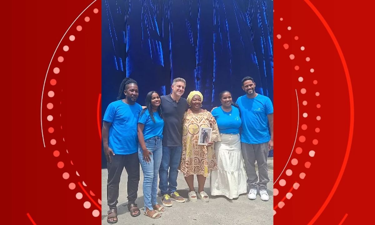 foto Not&iacute;cia Porto Seguro