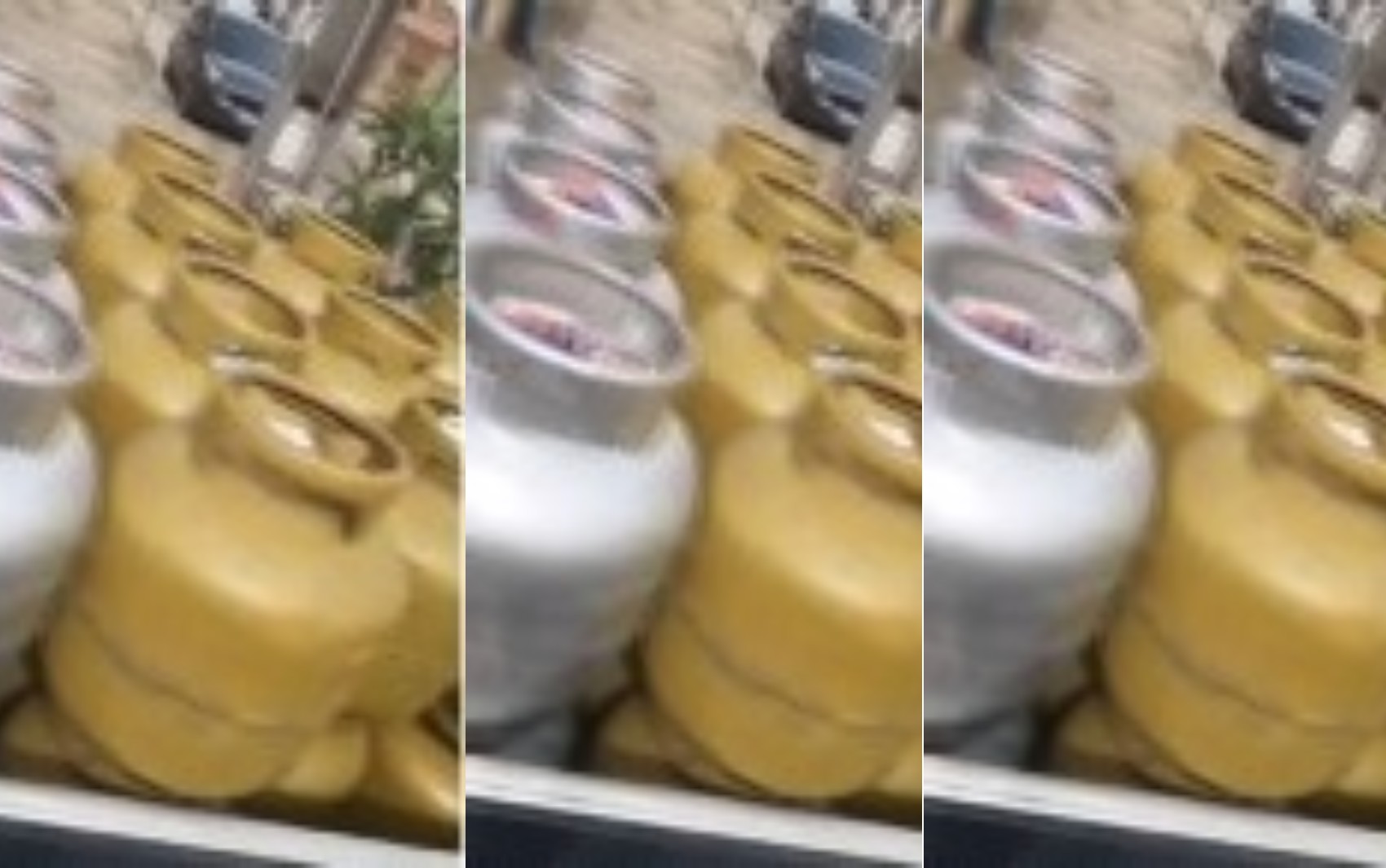 foto Not&iacute;cia Porto Seguro