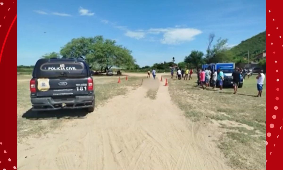 foto Not&iacute;cia Porto Seguro