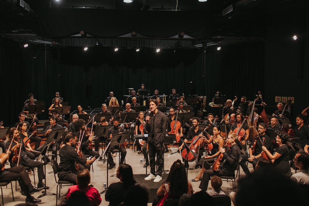 foto Not&iacute;cia Porto Seguro