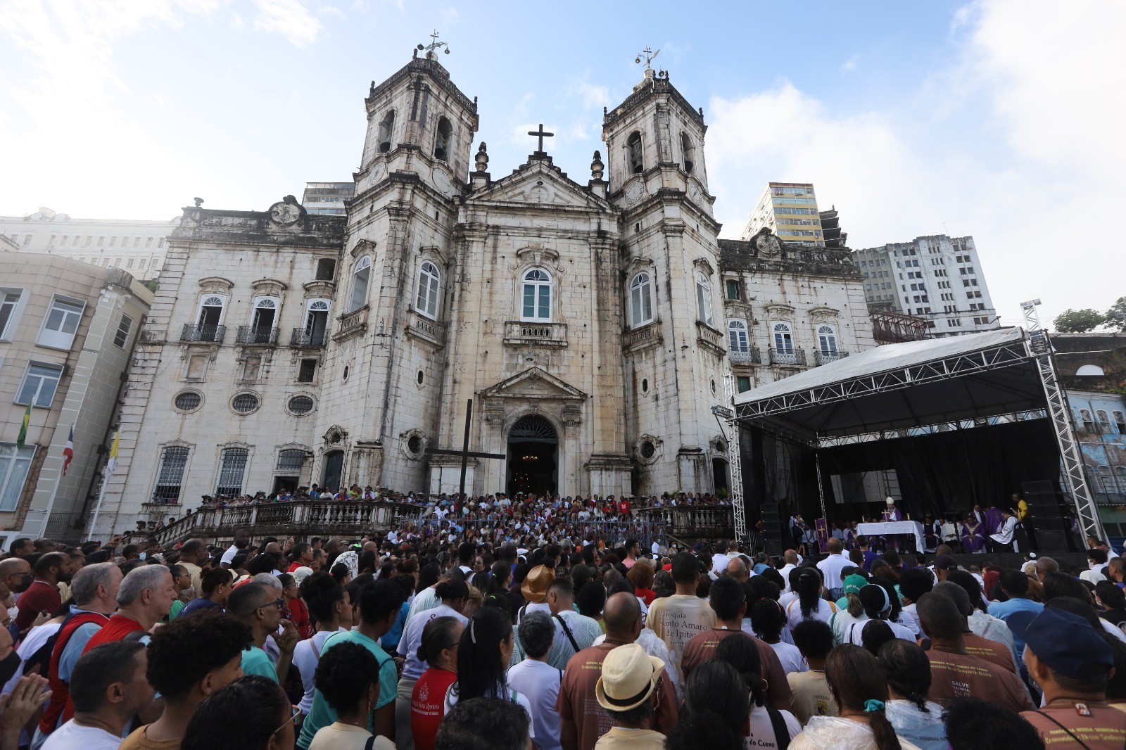 foto Not&iacute;cia Porto Seguro
