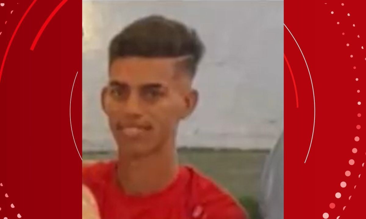 foto Not&iacute;cia Porto Seguro