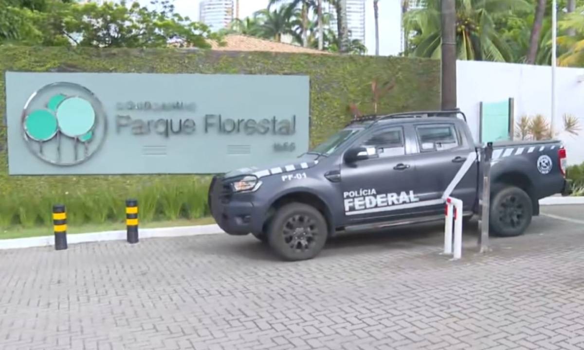 foto Not&iacute;cia Porto Seguro