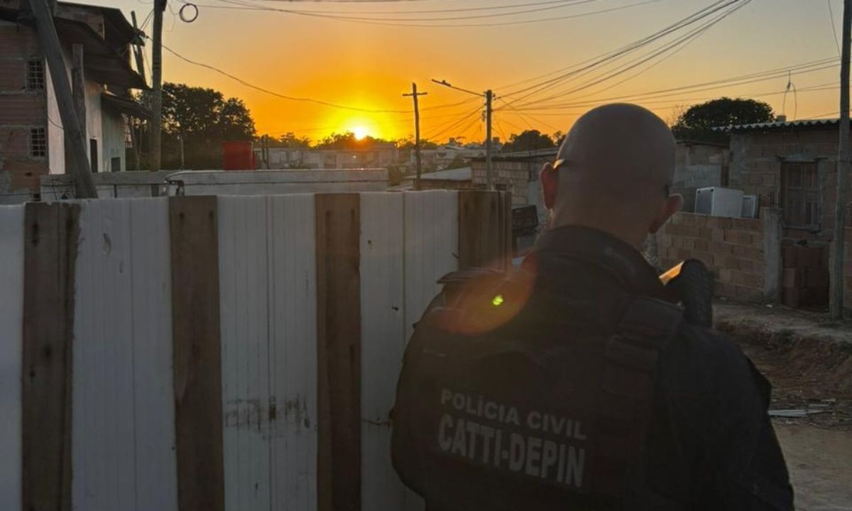 foto Not&iacute;cia Porto Seguro