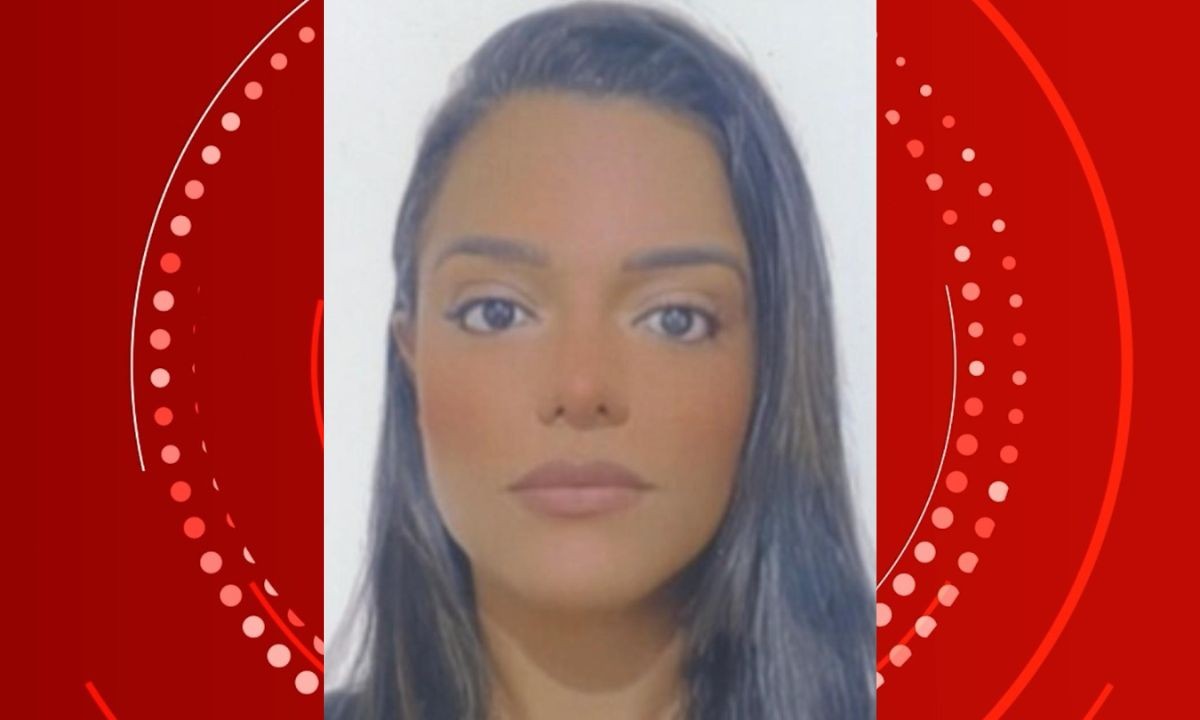 foto Not&iacute;cia Porto Seguro