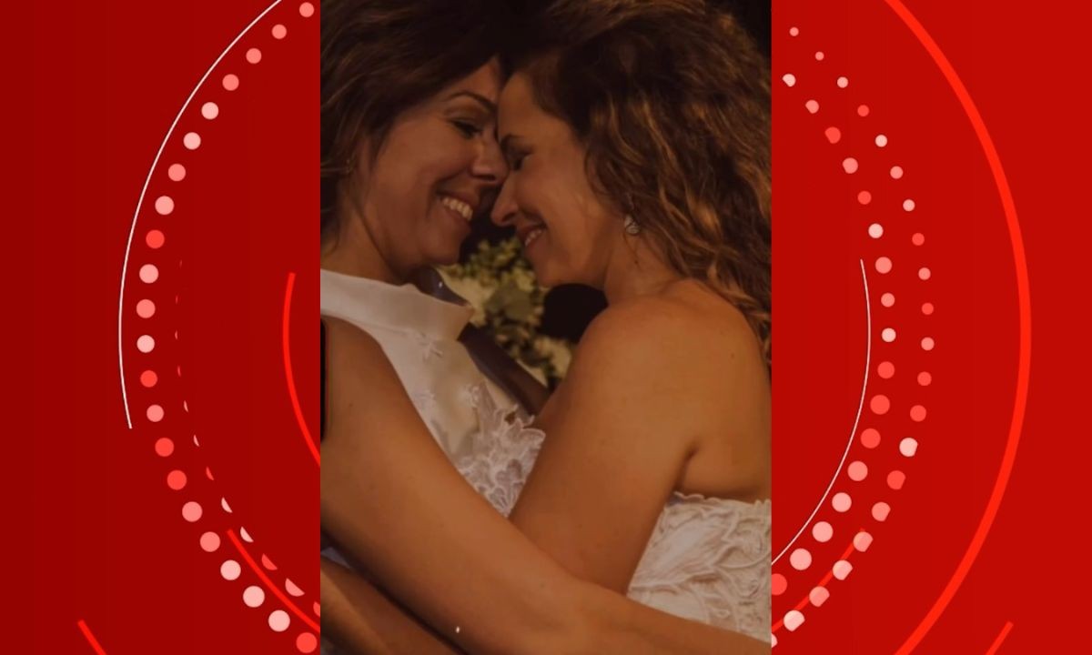 foto Not&iacute;cia Porto Seguro