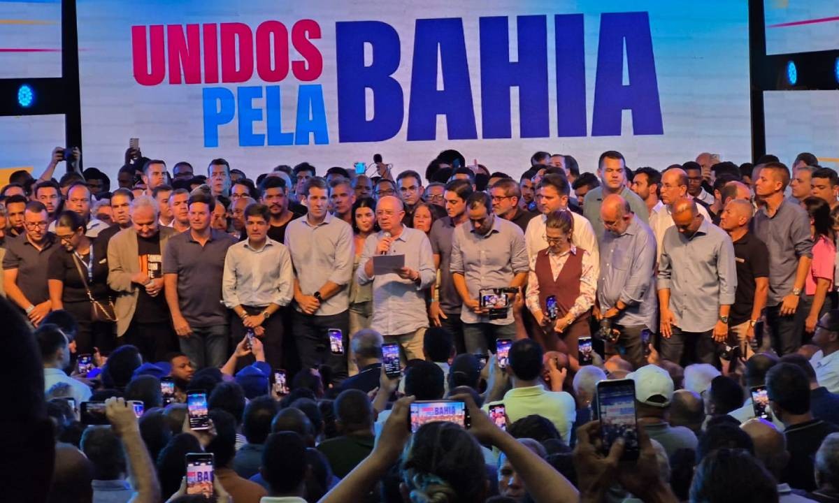 foto Not&iacute;cia Porto Seguro