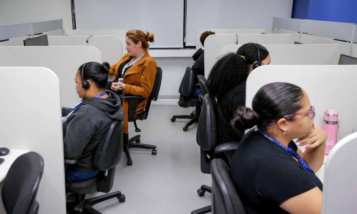 foto Not&iacute;cia Porto Seguro