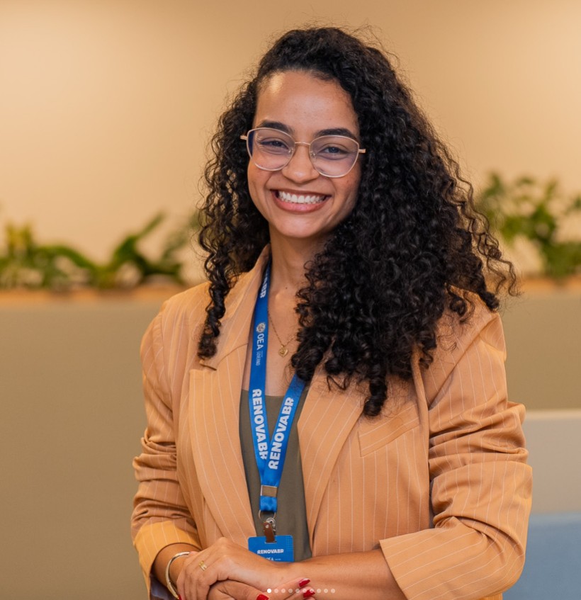 foto Not&iacute;cia Porto Seguro