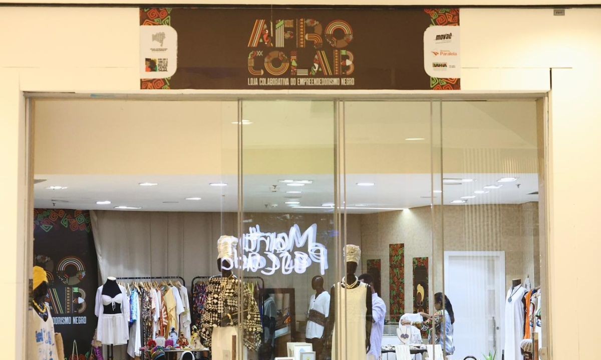 foto Not&iacute;cia Porto Seguro