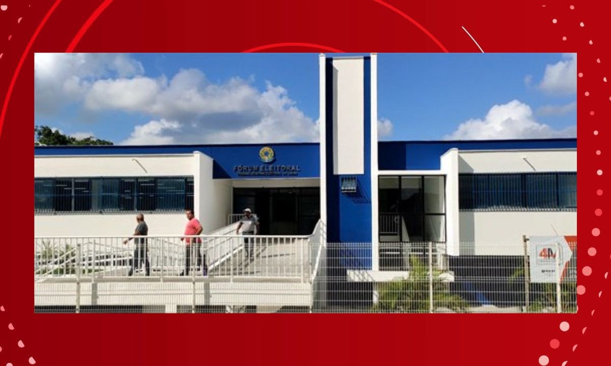 foto Not&iacute;cia Porto Seguro