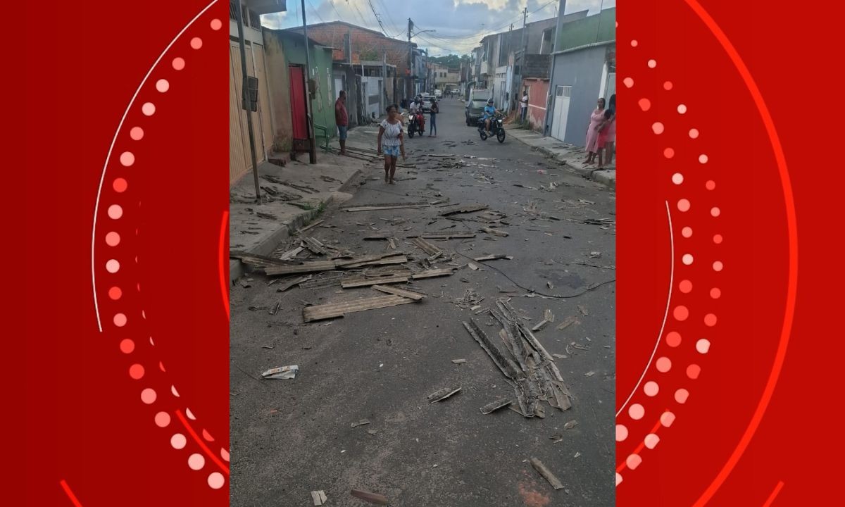 foto Not&iacute;cia Porto Seguro
