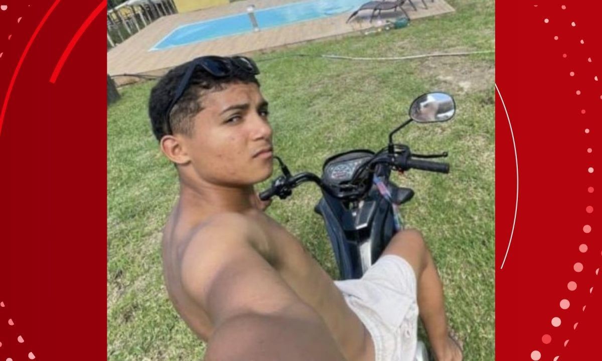 foto Not&iacute;cia Porto Seguro