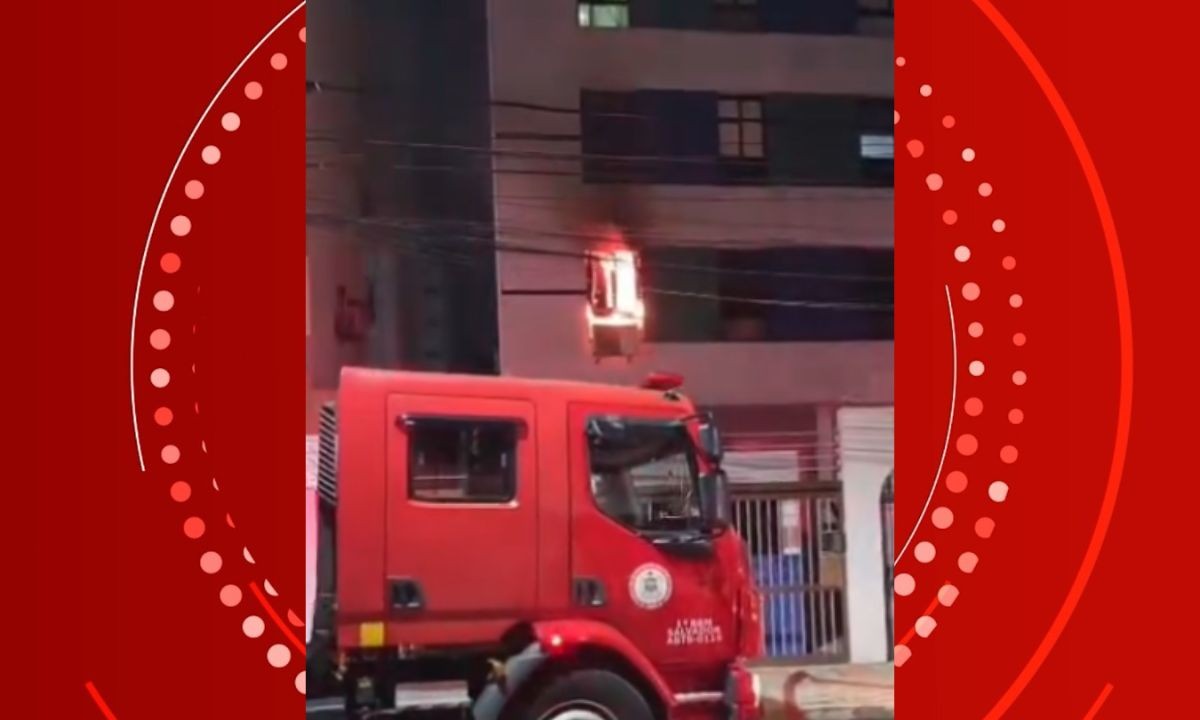 foto Not&iacute;cia Porto Seguro