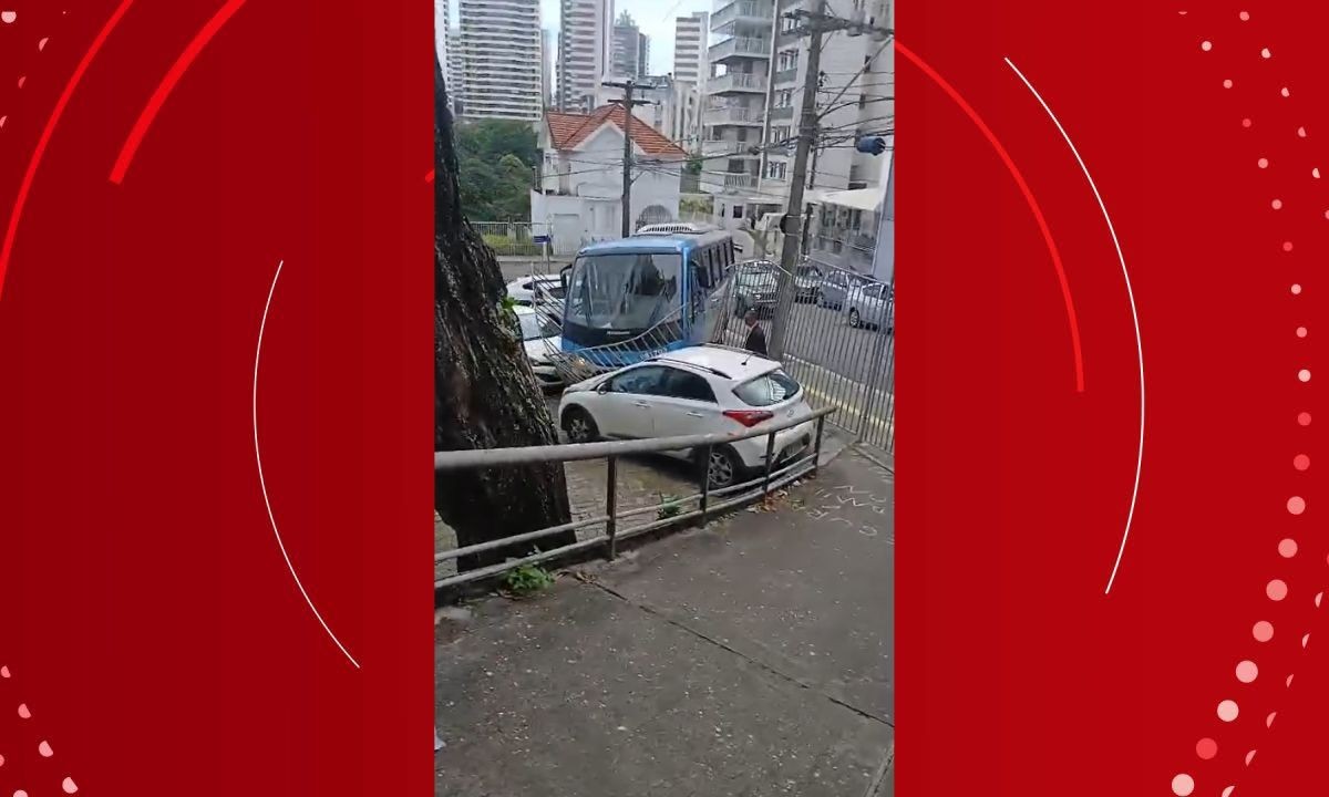 foto Not&iacute;cia Porto Seguro